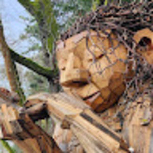 Meet your Posher, Jean